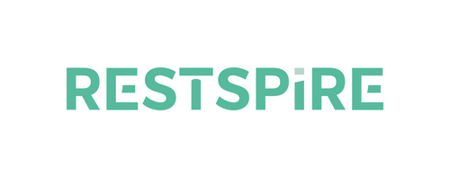 Restspire