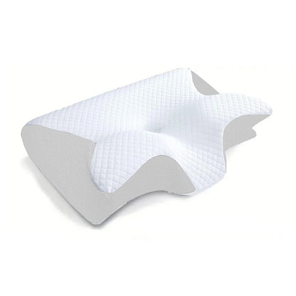 Foam Cervical Pillow