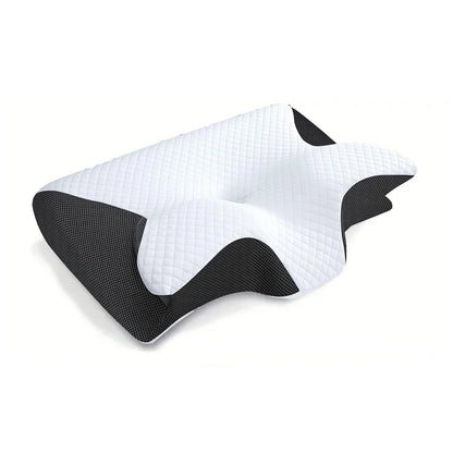 Foam Cervical Pillow